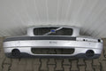Prednji branik VOLVO S60 I V70 II 00-04