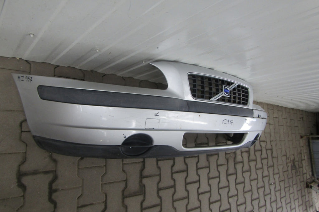 Prednji branik VOLVO S60 I V70 II 00-04