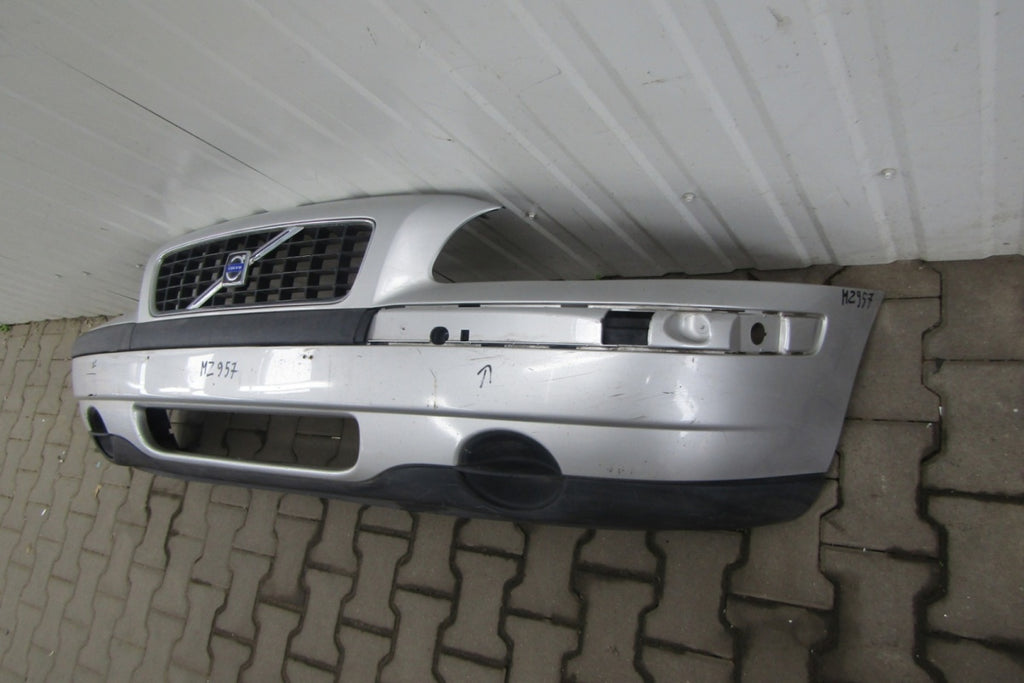 Prednji branik VOLVO S60 I V70 II 00-04