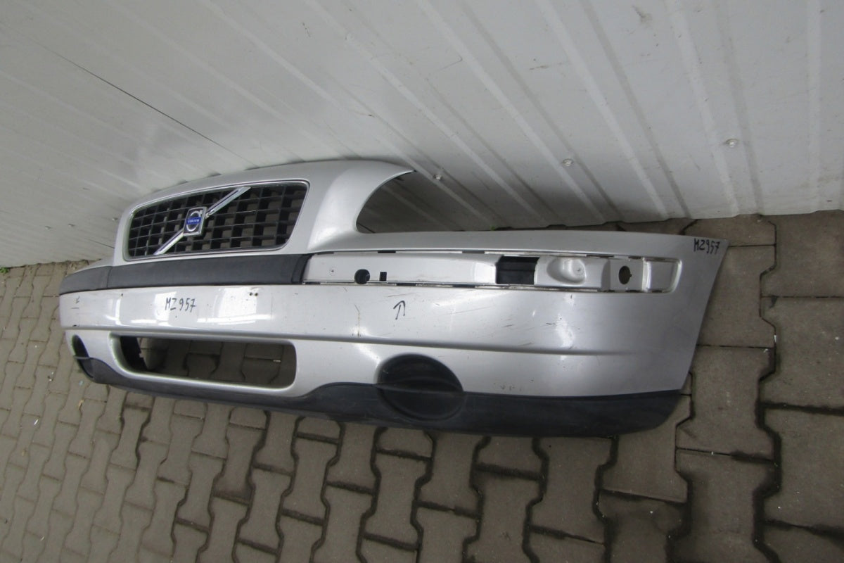 Prednji branik VOLVO S60 I V70 II 00-04