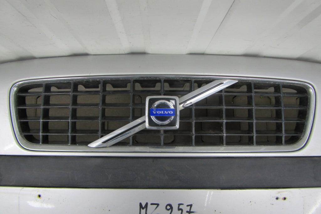 Prednji branik VOLVO S60 I V70 II 00-04