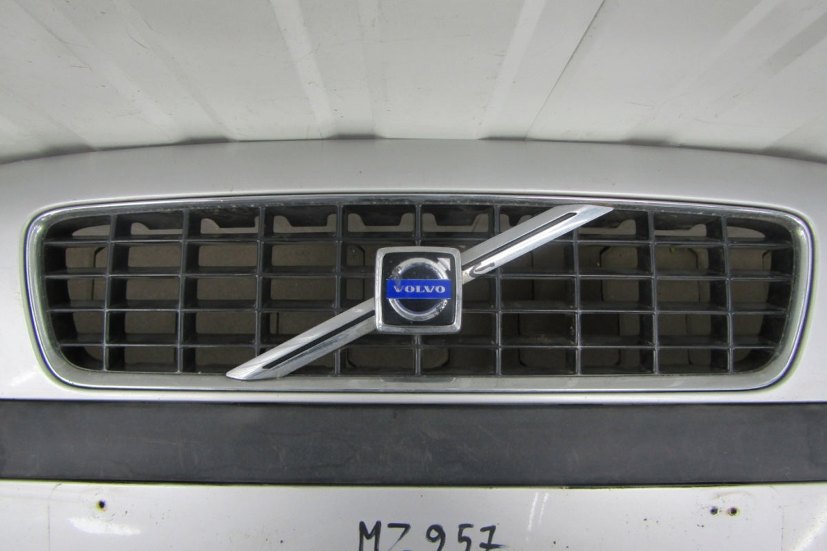 Prednji branik VOLVO S60 I V70 II 00-04