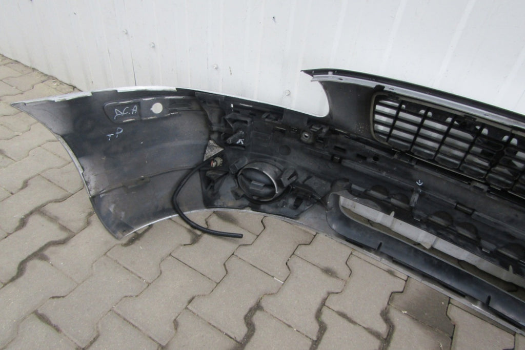 Prednji branik VOLVO S60 I V70 II 00-04