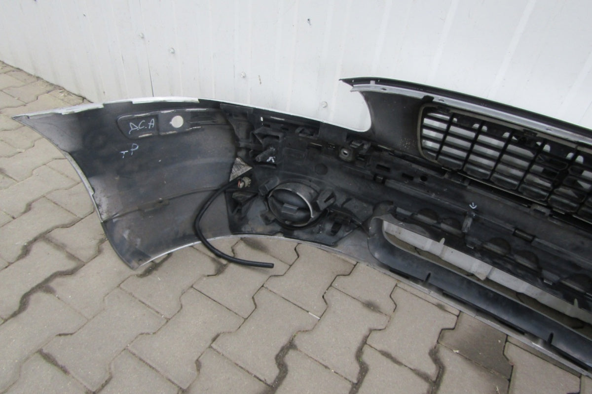 Prednji branik VOLVO S60 I V70 II 00-04