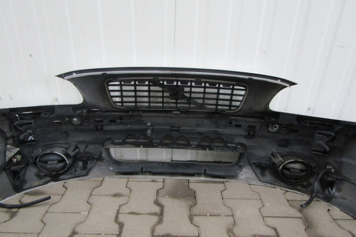 Prednji branik VOLVO S60 I V70 II 00-04