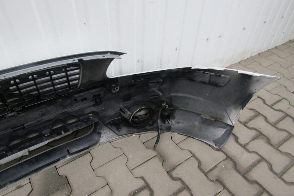 Prednji branik VOLVO S60 I V70 II 00-04