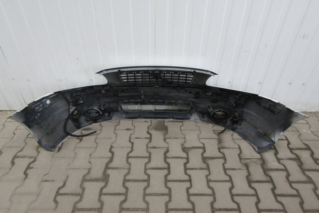 Prednji branik VOLVO S60 I V70 II 00-04