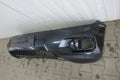 Prednji branik VW Tiguan 1 I 5N0 CROSS Lift 11-16