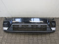 Prednji branik VW Tiguan 2 II 5NA 15-20