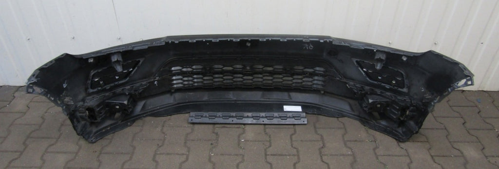 Prednji branik VW Tiguan 2 II 5NA 15-20