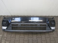 Prednji branik VW Tiguan 2 II 5NA 15-20
