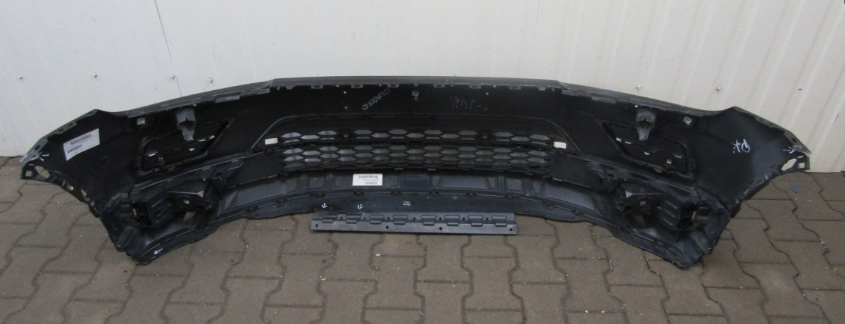 Prednji branik VW Tiguan 2 II 5NA 15-20