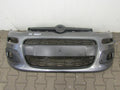 Prednji branik Fiat Panda 3 III 12-