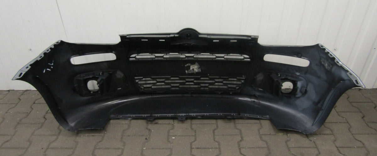 Prednji branik Fiat Panda 3 III 12-