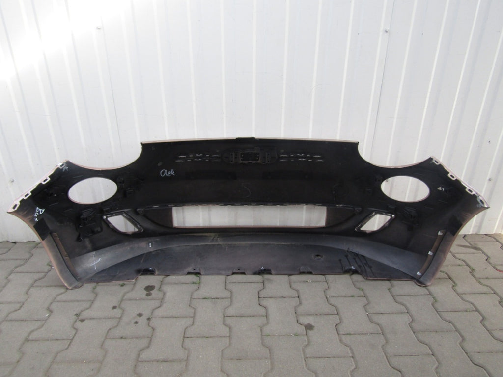 Prednji branik FIAT 500E 500 E II 2 2020-
