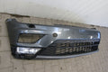 Prednji branik VW Tiguan 2 II 5NA 15-