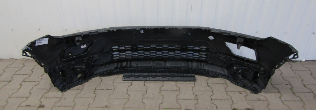 Prednji branik VW Tiguan 2 II 5NA 15-