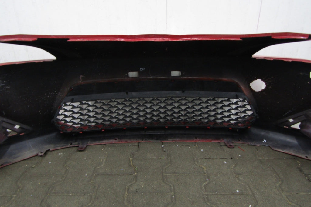Prednji branik Toyota GT86 12-16