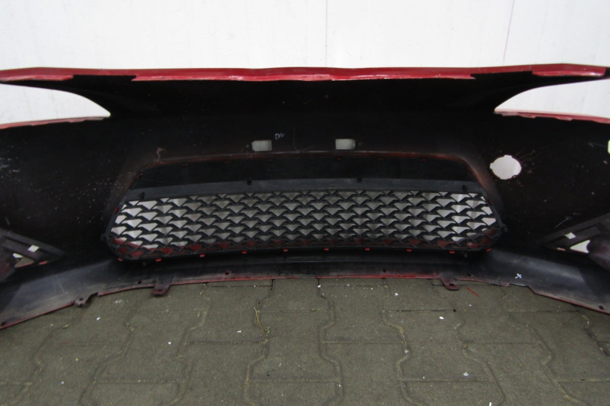 Prednji branik Toyota GT86 12-16