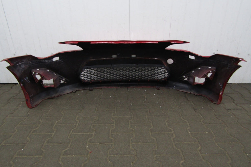 Prednji branik Toyota GT86 12-16