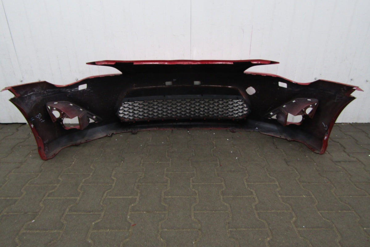 Prednji branik Toyota GT86 12-16