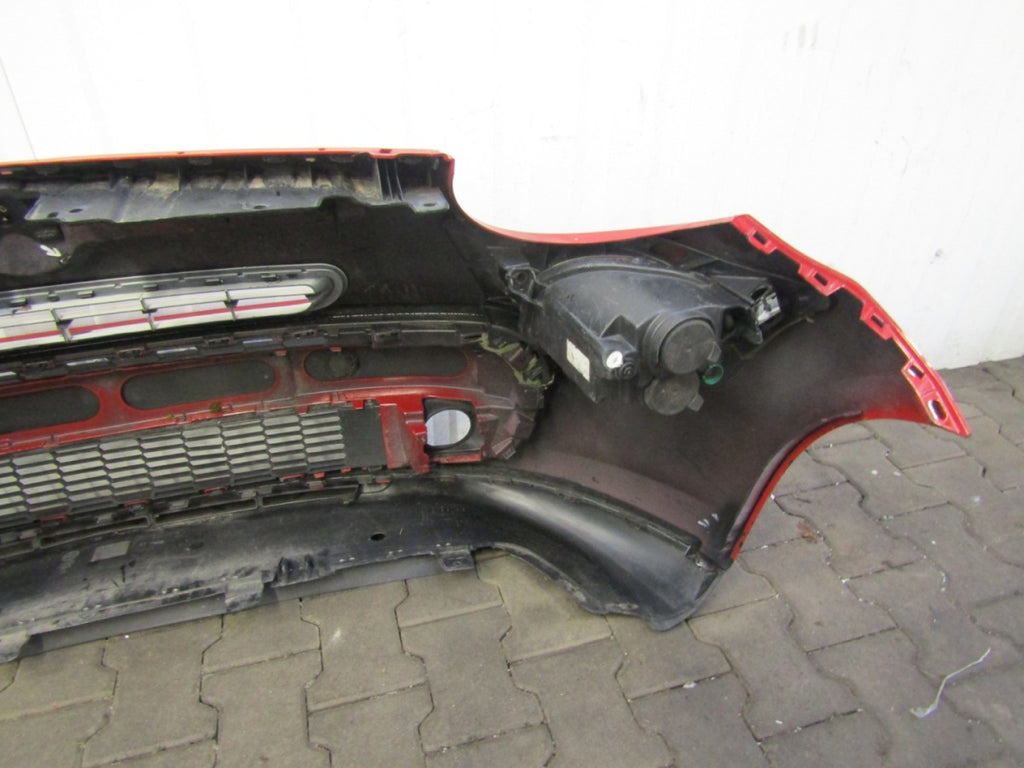Prednji branik Fiat 500L 500 L 12-17