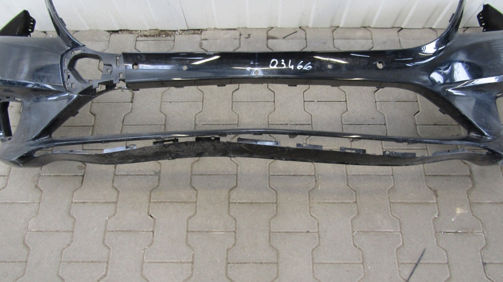 Prednji branik Mercedes CLS 218 Lift 14-18