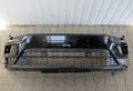 Prednji branik VW Tiguan 5NN Allspace 17-21