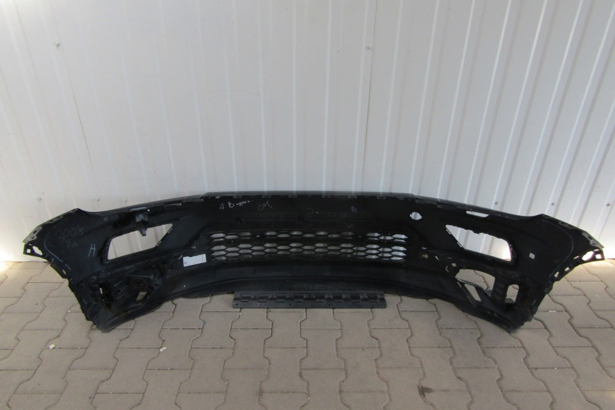 Prednji branik VW Tiguan 5NN Allspace 17-21