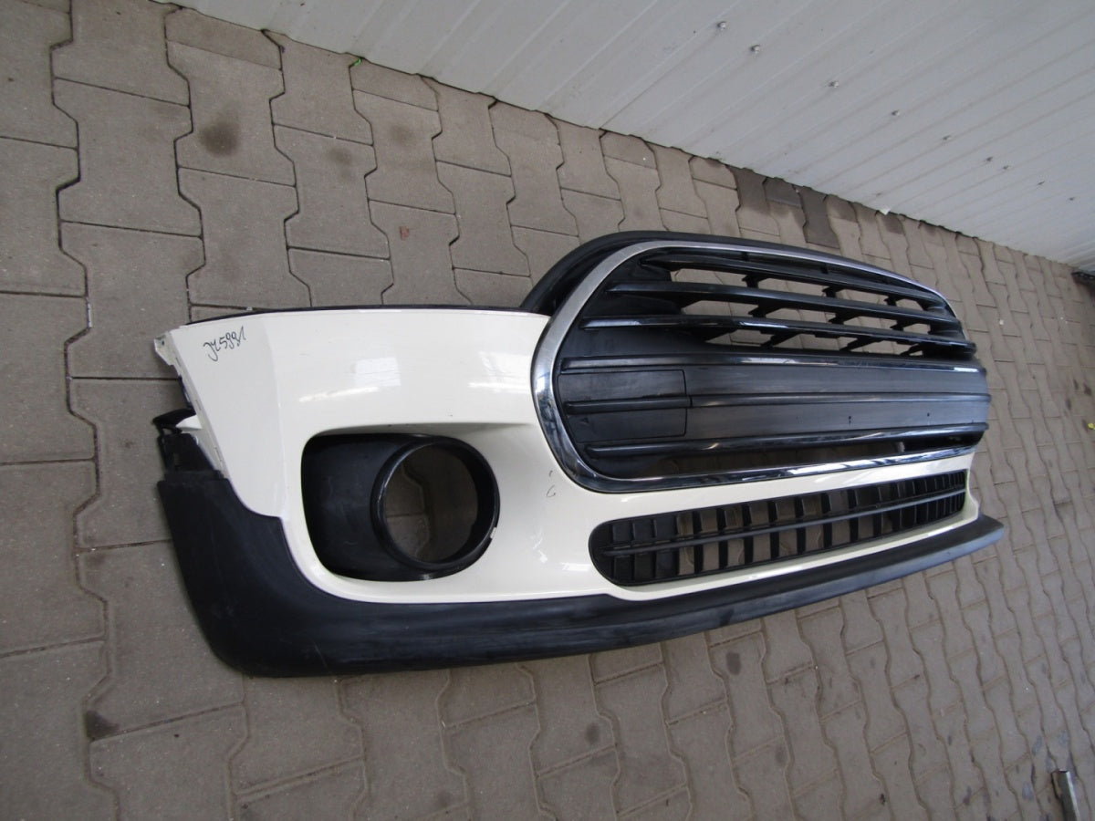 Prednji branik Mini Clubman F54 LIFT 19-