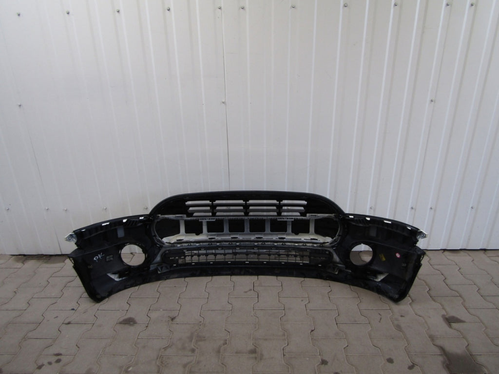 Prednji branik Mini Clubman F54 LIFT 19-