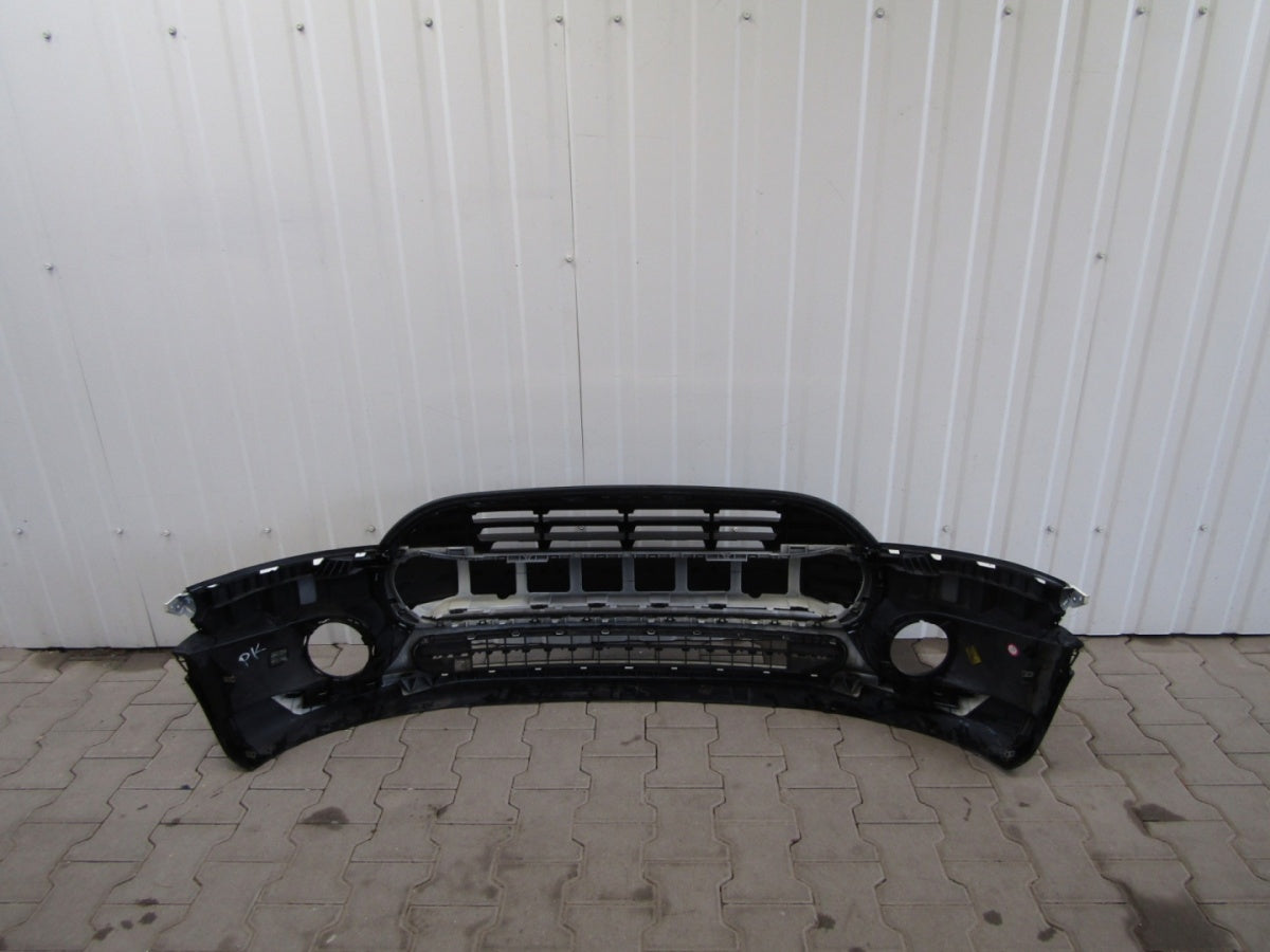 Prednji branik Mini Clubman F54 LIFT 19-