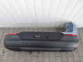 Zadnji branik OPEL GRANDLAND X 17-