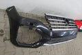 Prednji branik VW Touareg 3 III R-Line 760 18-
