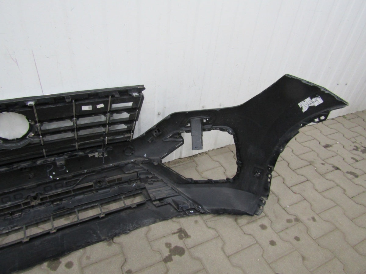 Prednji branik VW Touareg 3 III R-Line 760 18-
