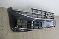 Prednji branik VW Volkswagen Touareg 760 Lift 23-