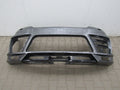 Prednji branik Range Rover Sport II LUMMA CLR RS