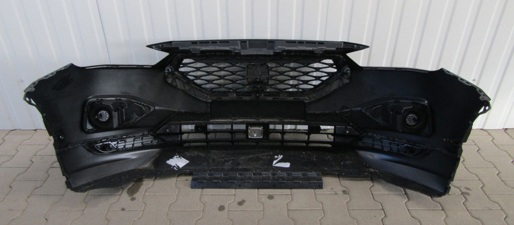 Prednji branik Seat Tarraco 5FJ FR Line 18-