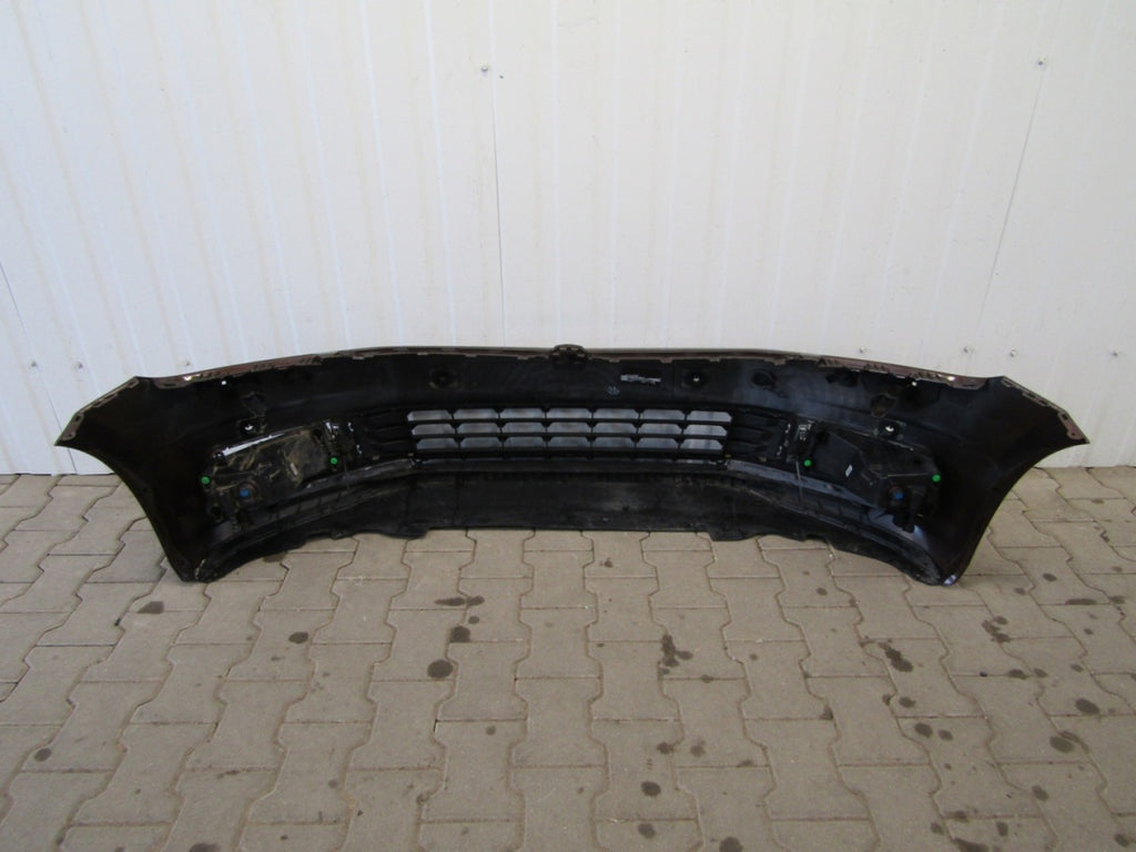 Prednji branik VW Touran 2 II 5TA 15-