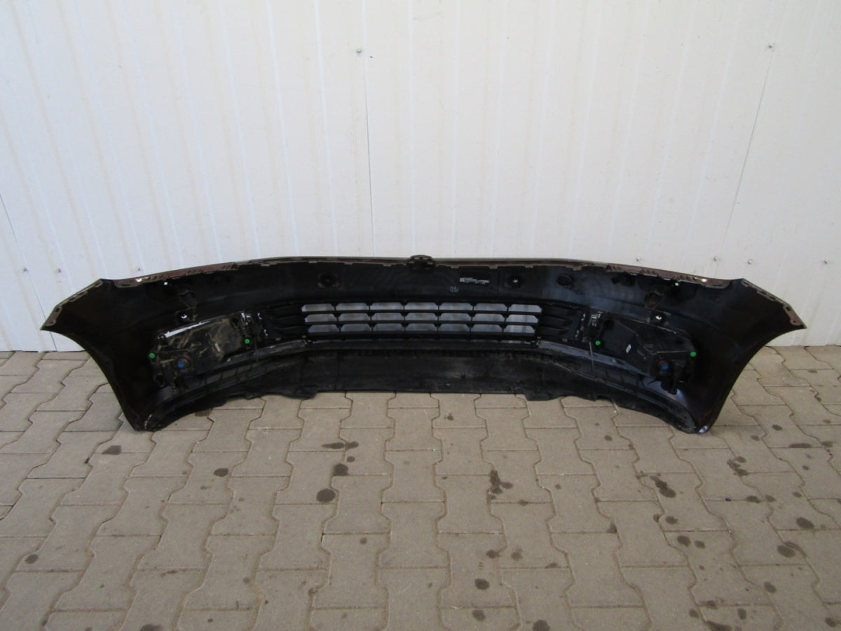 Prednji branik VW Touran 2 II 5TA 15-