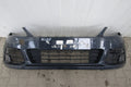 Prednji branik Peugeot 308 II 2 Lift 17-