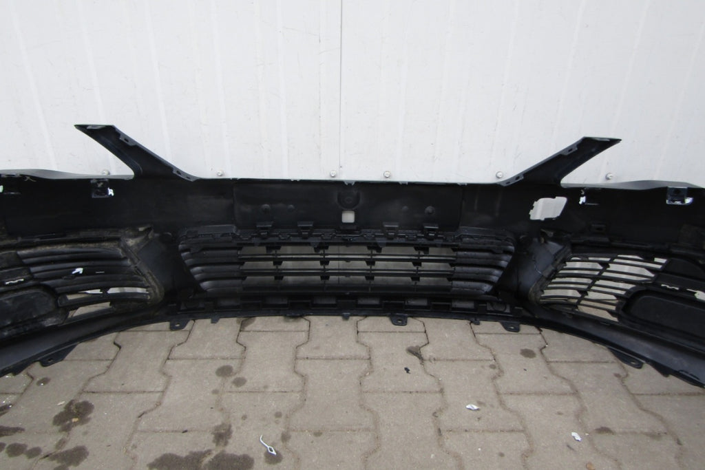 Prednji branik Peugeot 308 II 2 Lift 17-