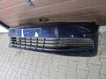 Prednji branik VW Touran 2 II 5TA 15-