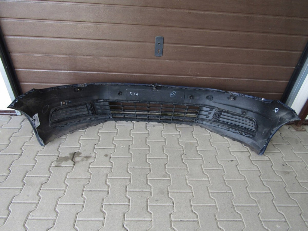 Prednji branik VW Touran 2 II 5TA 15-