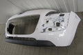 Prednji branik Peugeot 3008 1 I 09-12