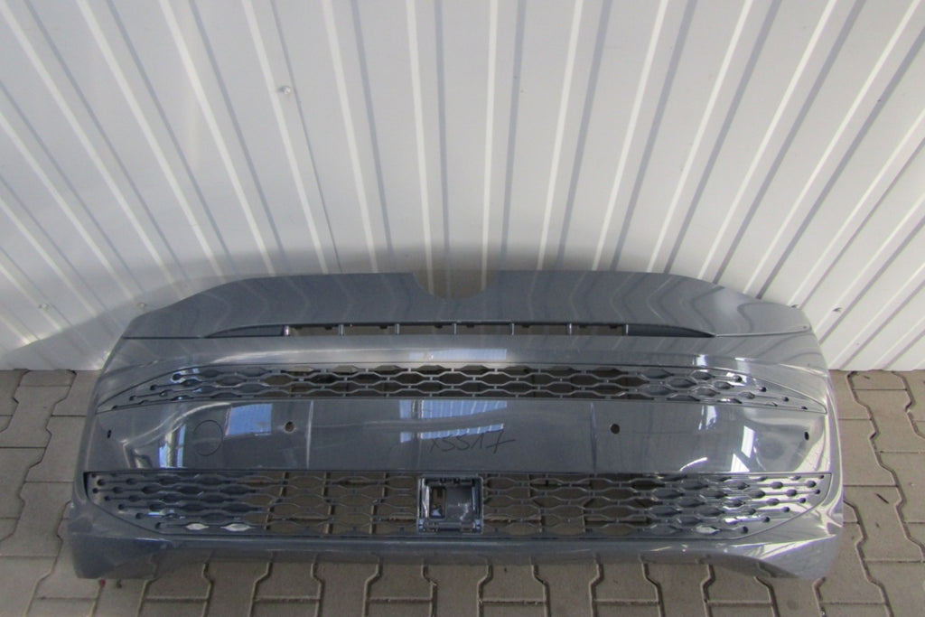 Prednji branik VW Transporter T7 7T0 21-