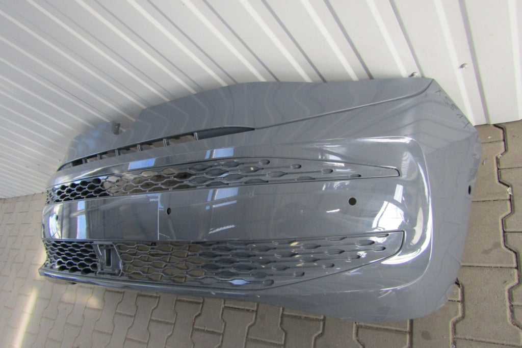 Prednji branik VW Transporter T7 7T0 21-