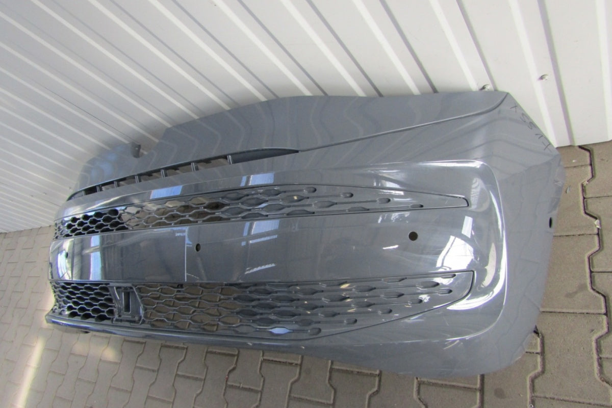 Prednji branik VW Transporter T7 7T0 21-