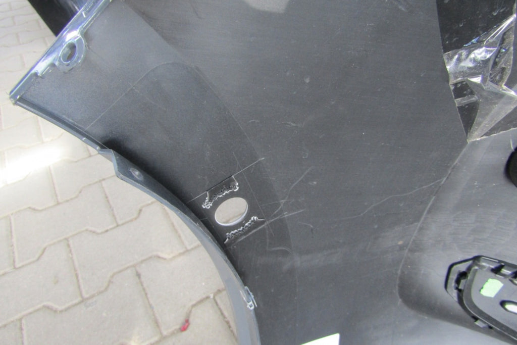Prednji branik VW Transporter T7 7T0 21-