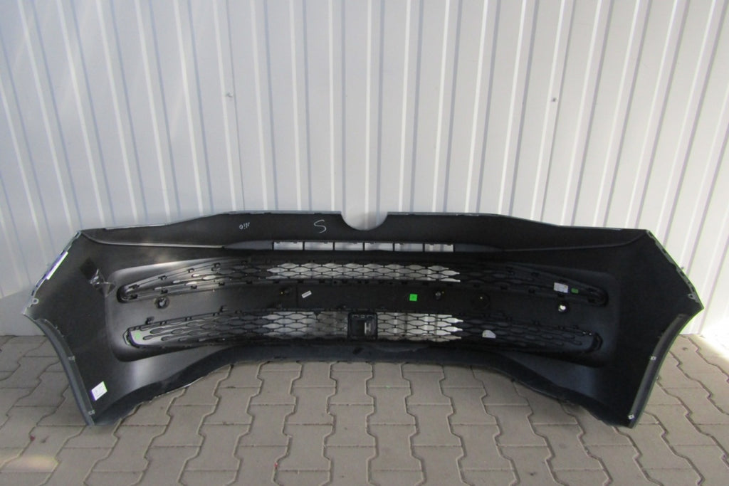 Prednji branik VW Transporter T7 7T0 21-